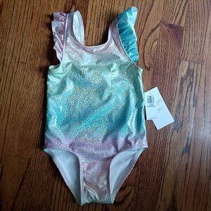 Swimsuit Size 18-24 M